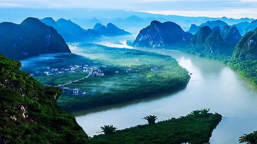 工业智能